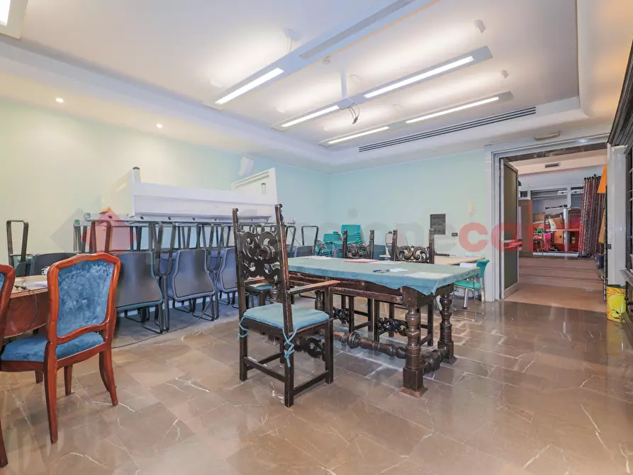 Immagine 6 di Appartamento in vendita  in Via Guelfa a Bologna