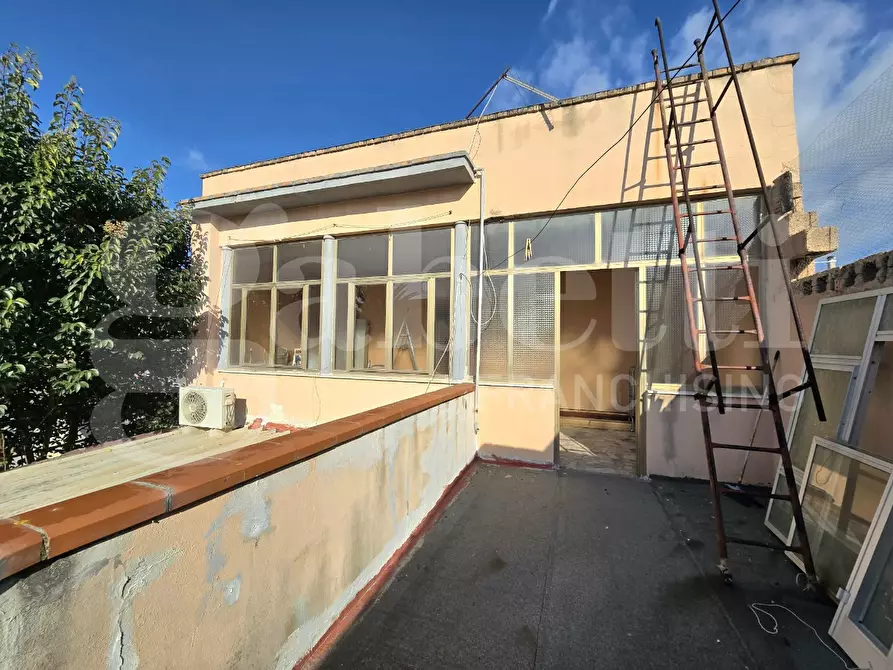 Immagine 21 di Casa indipendente in vendita  in Via repubblica, snc a Sestu