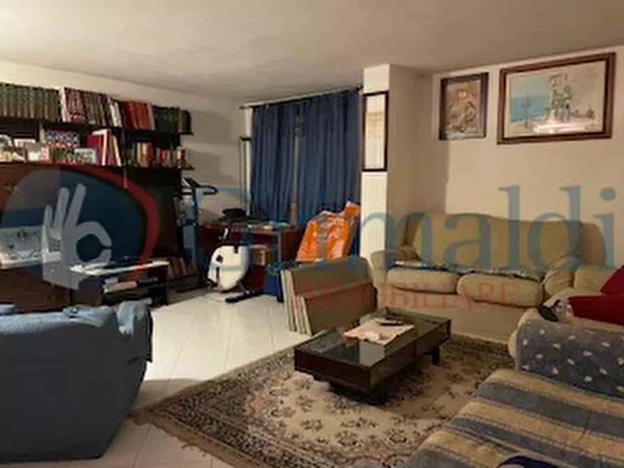 Immagine 18 di Appartamento in vendita  in Via Agnoletti a Livorno