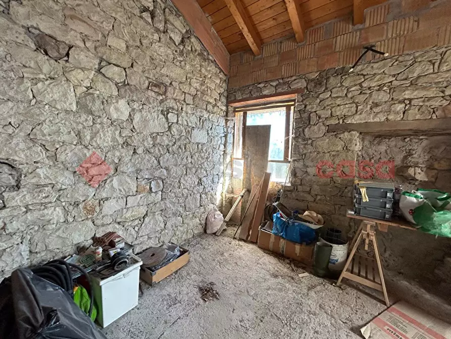 Immagine 7 di Casa indipendente in vendita  in Via casale a Baiso