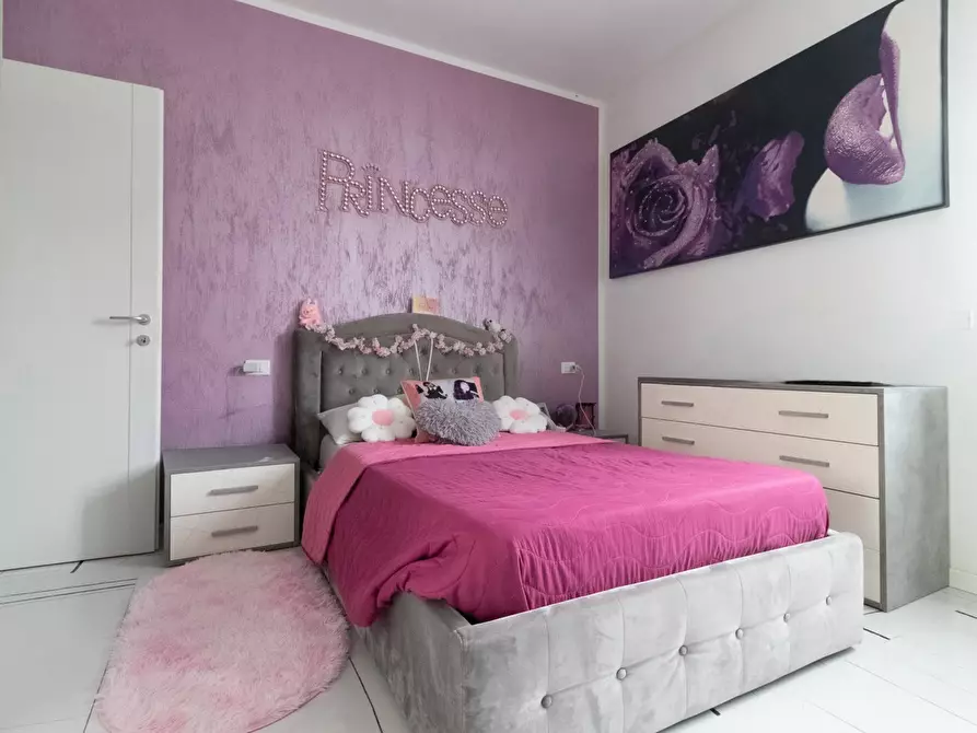 Immagine 23 di Appartamento in vendita  in Via Andrea Costa, 144/a a Pianoro