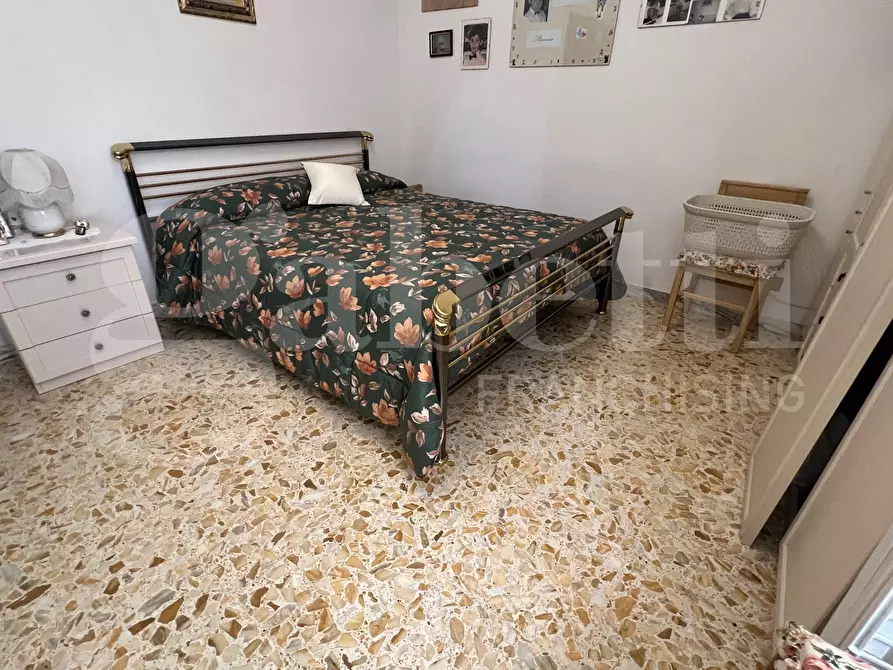 Immagine 30 di Appartamento in vendita  in Via Rosasco, 42 a Roma