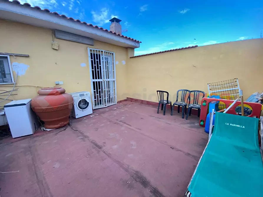 Immagine 37 di Multiproprietà in vendita  in Via campanile a Mondragone
