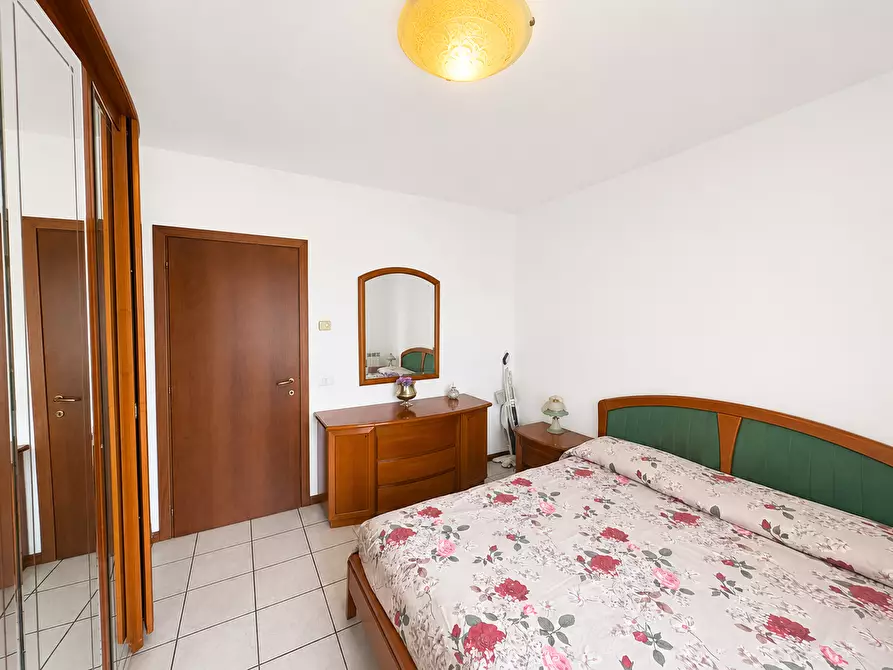 Immagine 6 di Appartamento in vendita  in Piazza Sant'Andrea, 50 a Pompiano