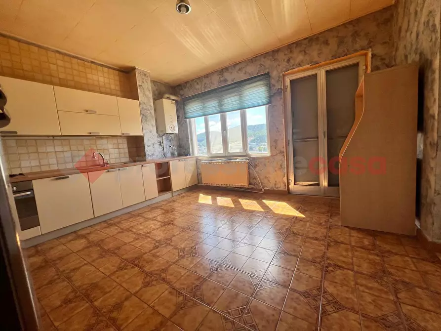 Immagine 26 di Appartamento in vendita  in Via GIOVANNI GRONCHI, 68 a Tito