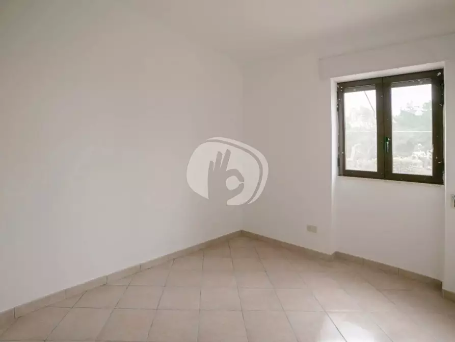 Immagine 40 di Casa indipendente in vendita  in Via S.P. 90 Galatone - Santa Maria al Bagno, 0 a Galatone