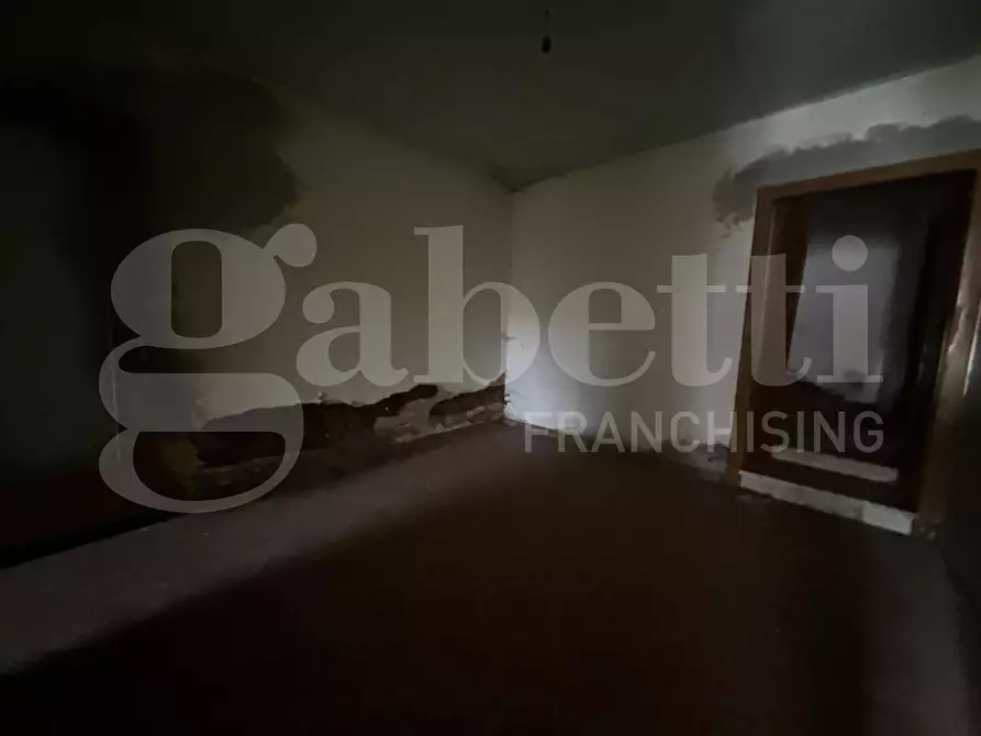 Immagine 6 di Casa indipendente in vendita  in Via Adua, . a Vallermosa