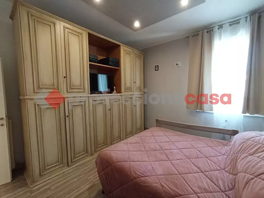 Immagine 12 di Appartamento in affitto  in Via Marconi a Spoleto