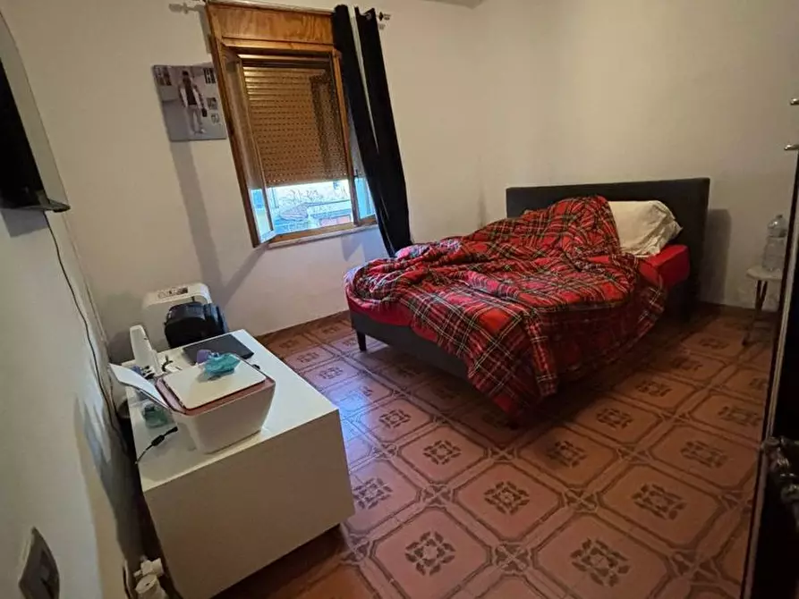 Immagine 3 di Appartamento in vendita  in Via 4 NOVEMBRE a Sassuolo