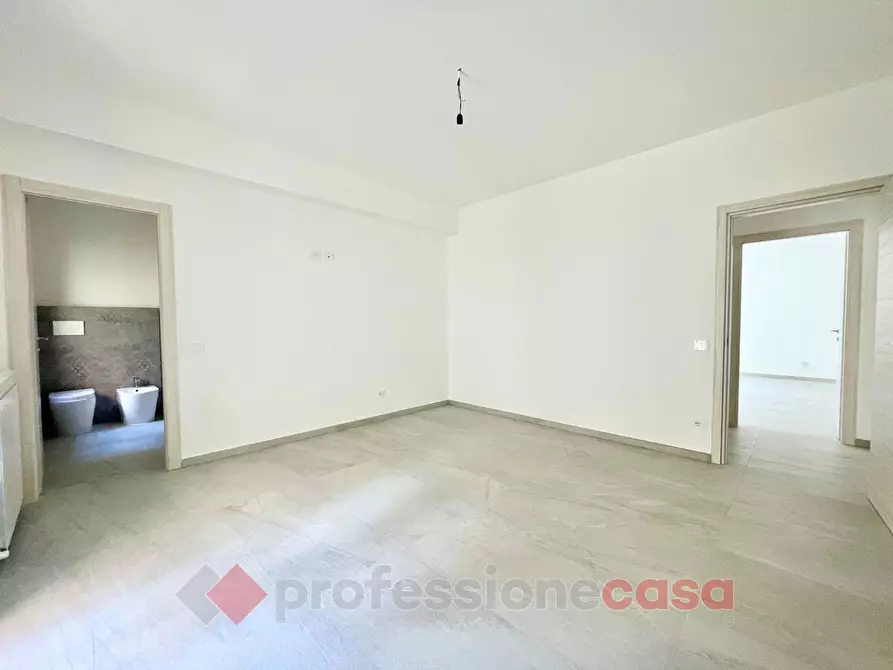 Immagine 10 di Appartamento in vendita  in Via Fratelli Purgotti a Perugia