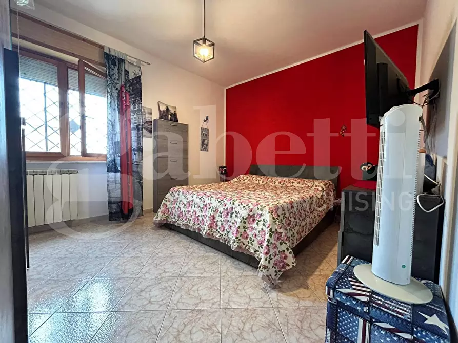 Immagine 14 di Appartamento in vendita  in Via sicilia, 10 a Ardea