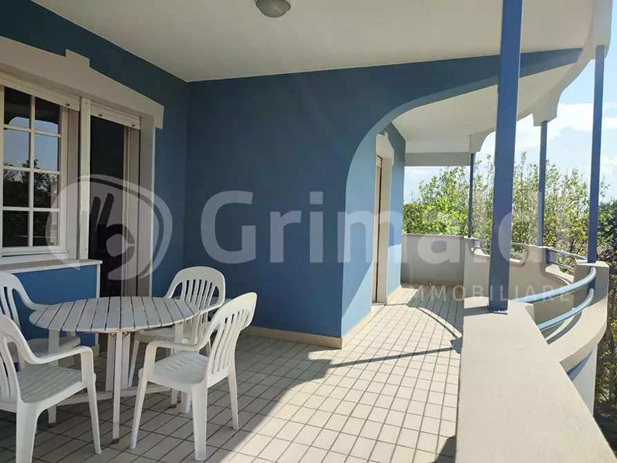 Immagine 5 di Appartamento in affitto  in Viale Colombo a Cervia