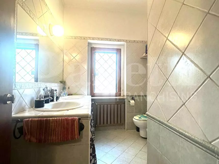 Immagine 17 di Appartamento in vendita  in Via cedrino, 31 a Ardea