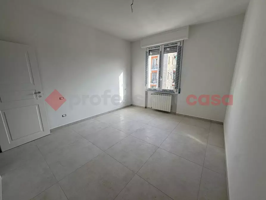 Immagine 14 di Appartamento in vendita  in Via DOMENICO MORENI a Firenze