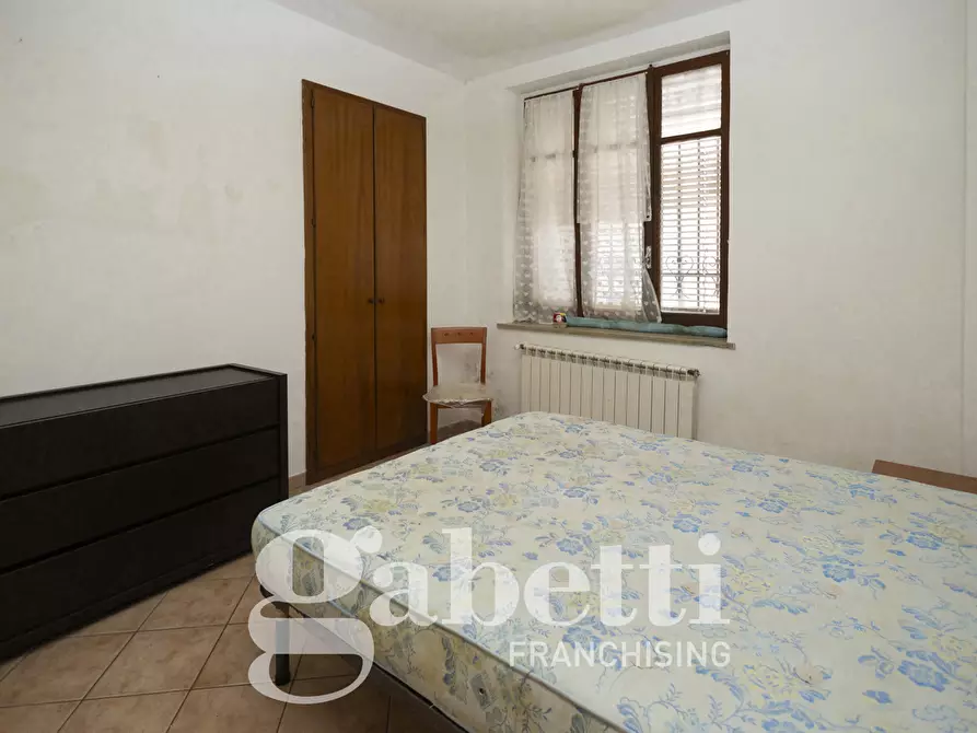 Immagine 34 di Casa indipendente in vendita  in Via Pier Capponi, 1 a Moncalieri