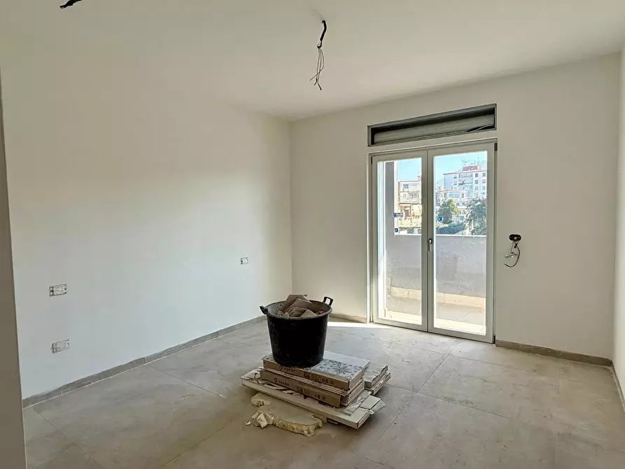 Immagine 6 di Appartamento in vendita  in Via Provinciale Botteghelle, 356 a Napoli