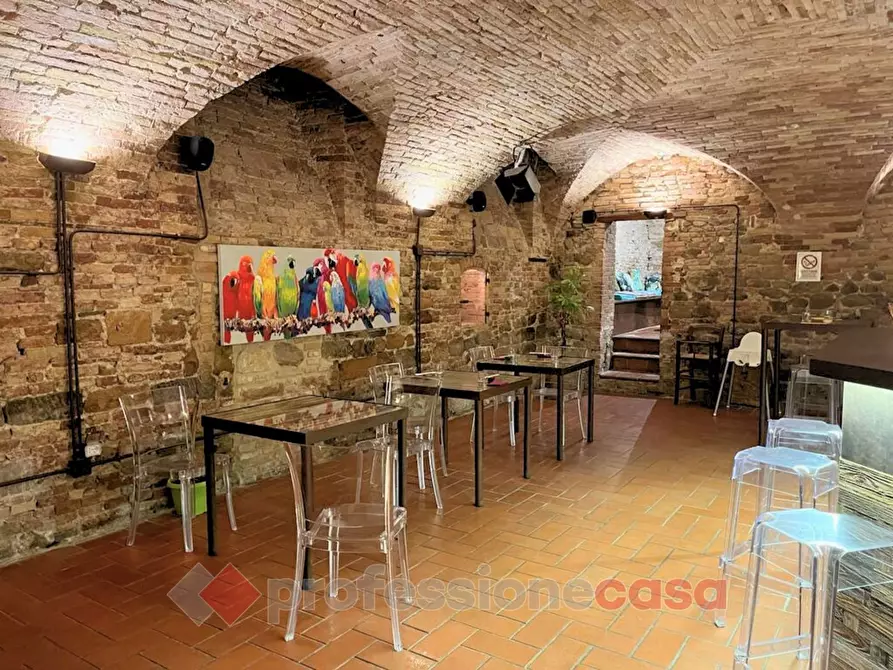 Immagine 5 di Attività commerciale in vendita  in Via Fiorenzuola a Perugia