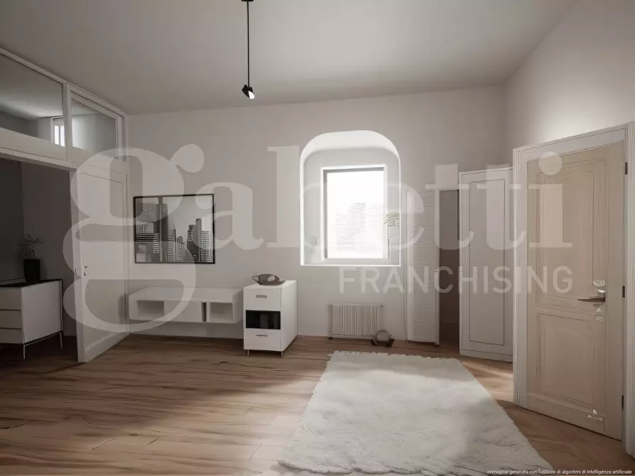 Immagine 23 di Casa indipendente in vendita  in Piazza Municipio, 3 a San Donato Di Lecce