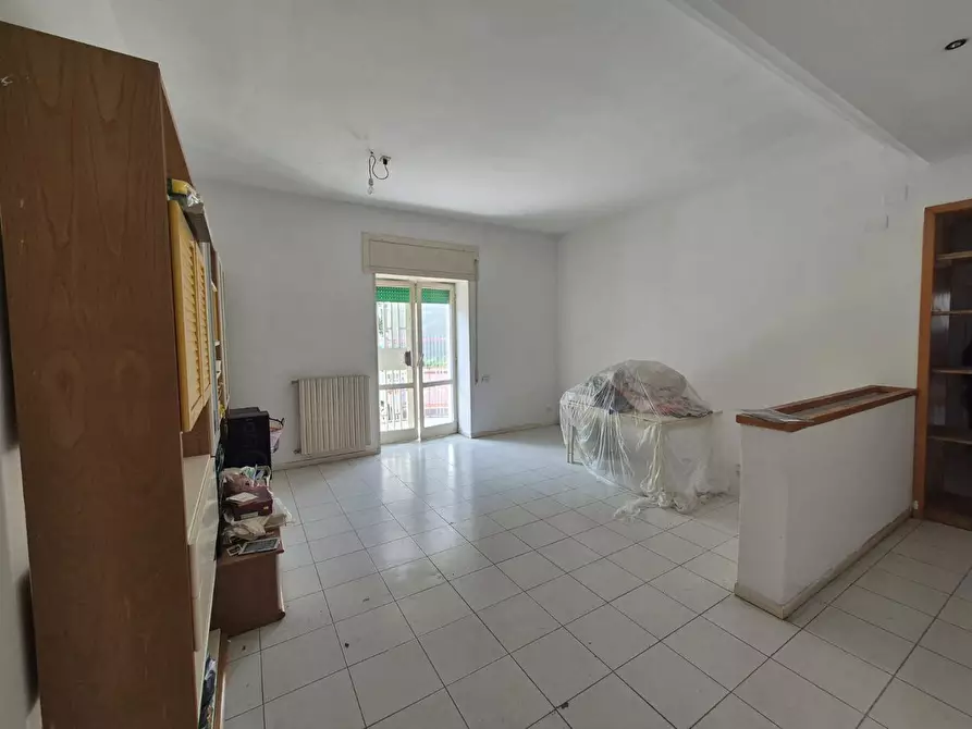 Immagine 16 di Appartamento in vendita  in Via Melito, 64 a Torre Annunziata