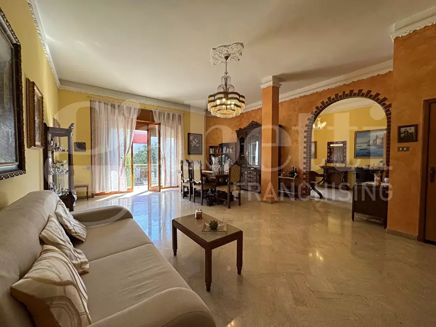 Immagine 12 di Casa indipendente in vendita  in Via Ascanio Grandi a Melissano