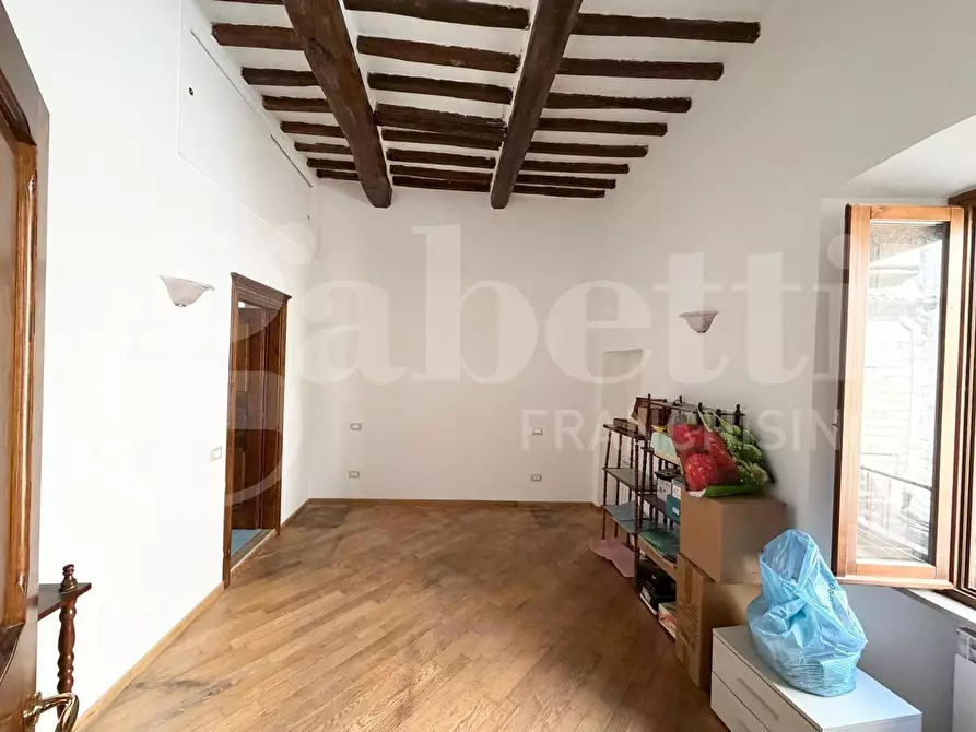 Immagine 22 di Appartamento in vendita  in Via SAN PAOLO, 36 a Assisi