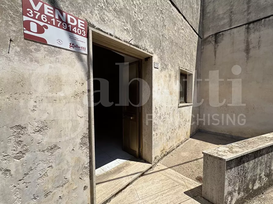 Immagine 13 di Appartamento in vendita  in Via Torquato Tasso, 1 a Melissano
