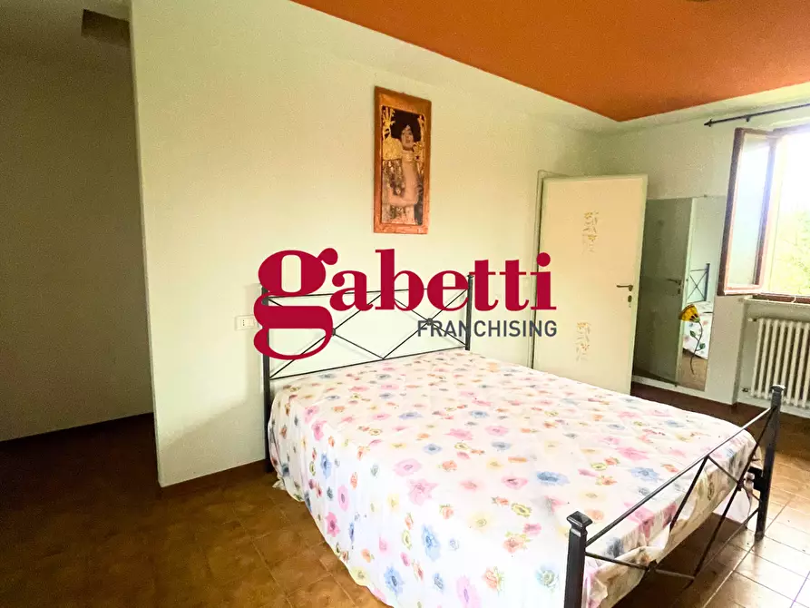 Immagine 9 di Casa indipendente in vendita  in Via Stada CÃ  Raffaello a Badia Tedalda