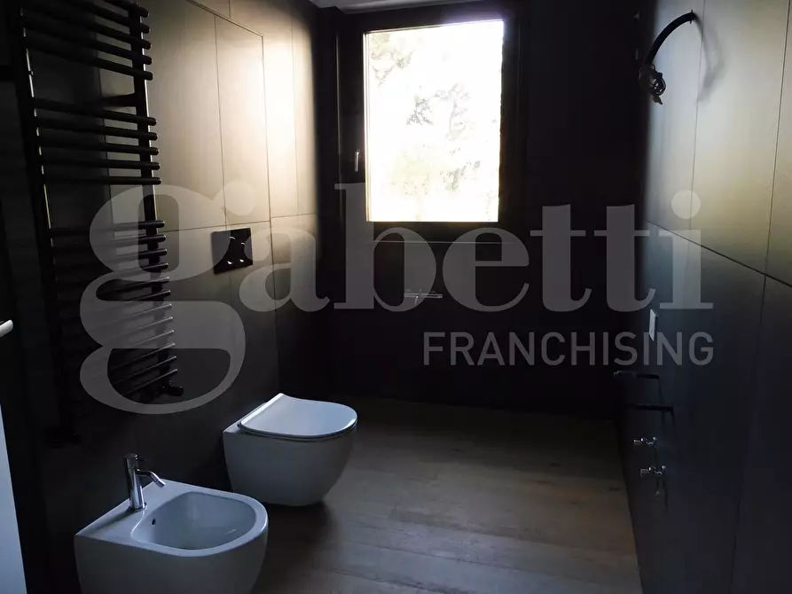 Immagine 5 di Appartamento in vendita  in Via Cereria a Bassano Del Grappa