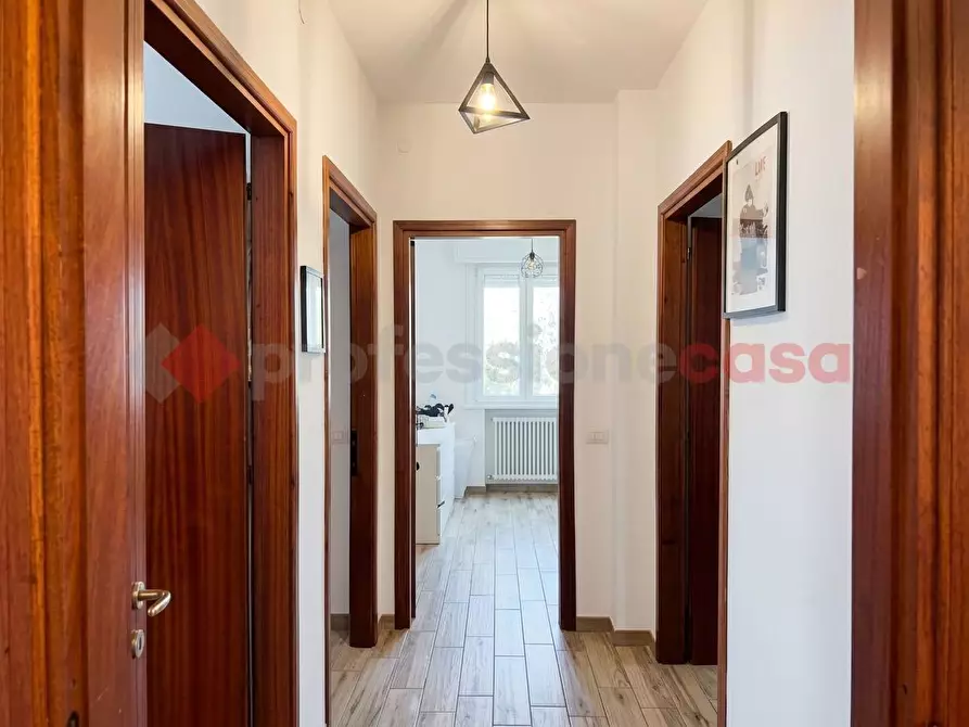 Immagine 5 di Appartamento in vendita  in Via Chiozzino a Scandiano