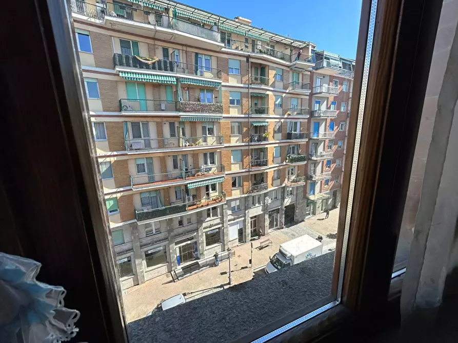 Immagine 4 di Appartamento in affitto  in Via Roma, 44 a Orbassano