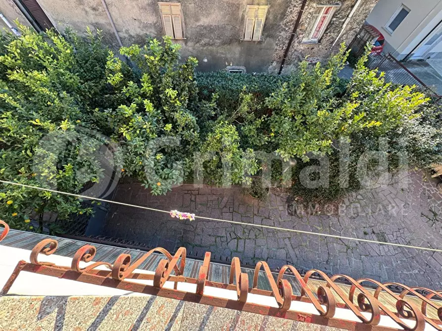 Immagine 19 di Appartamento in vendita  in Via RIPA, 31 a Massa
