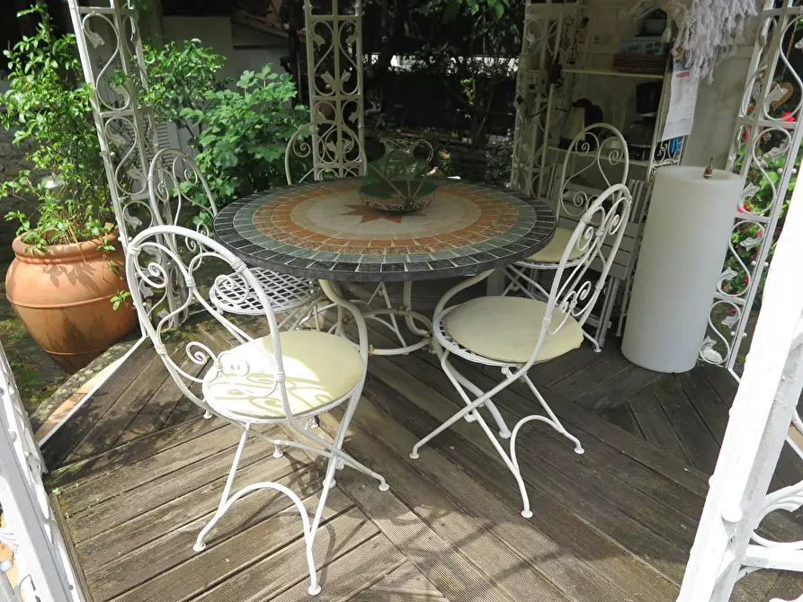Immagine 8 di Casa indipendente in vendita  in Via san bernardino, 4 a Lerici