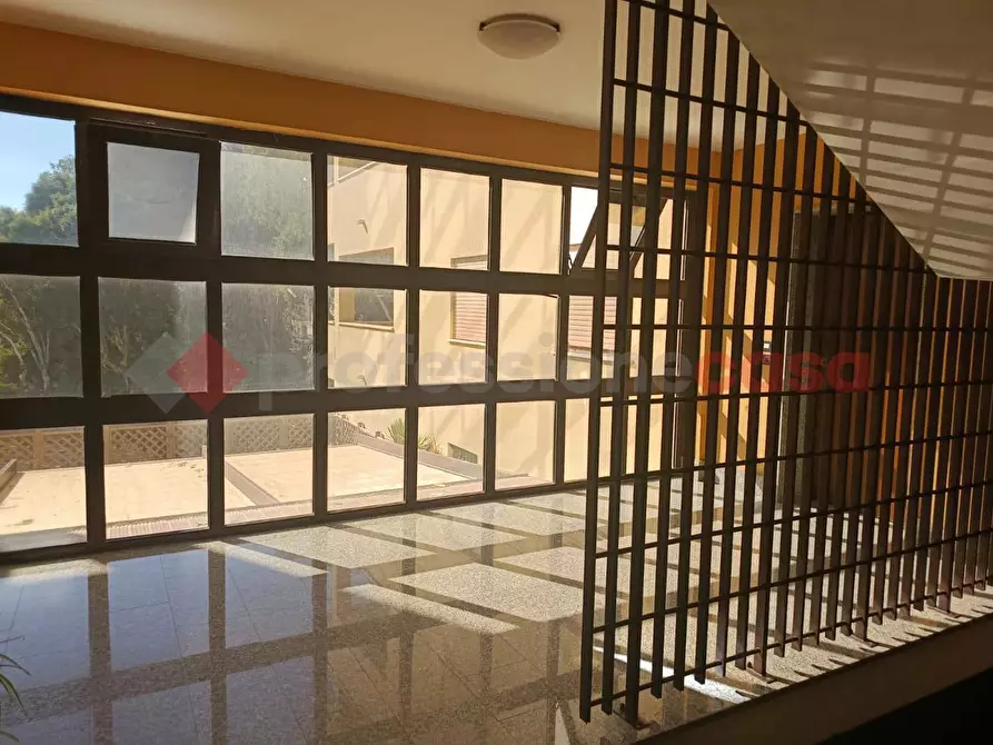 Immagine 26 di Ufficio in affitto  in Via sant'anna, 18 a Reggio Di Calabria