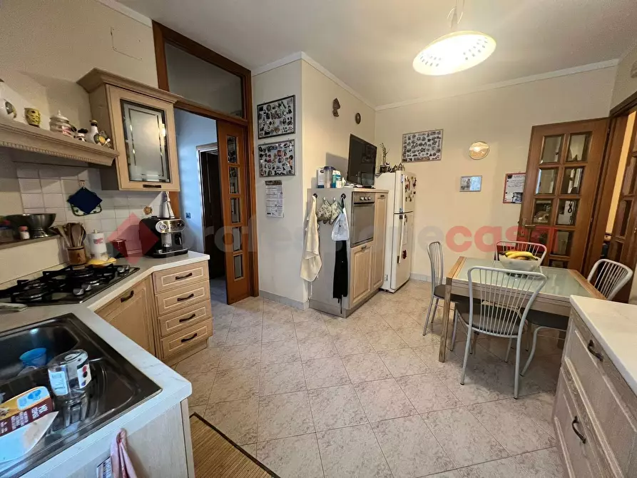 Immagine 10 di Casa bifamiliare in vendita  in Via Beato Leopoldo a Spoleto