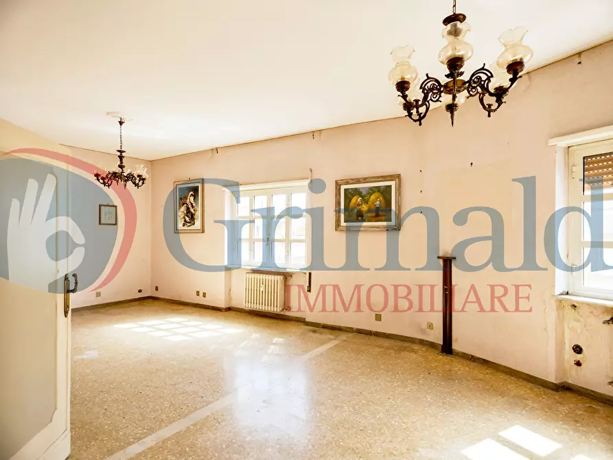 Immagine 21 di Attico in vendita  in Via Attico Largo Lucio Apuleio, Balduina, Roma, SNC a Roma