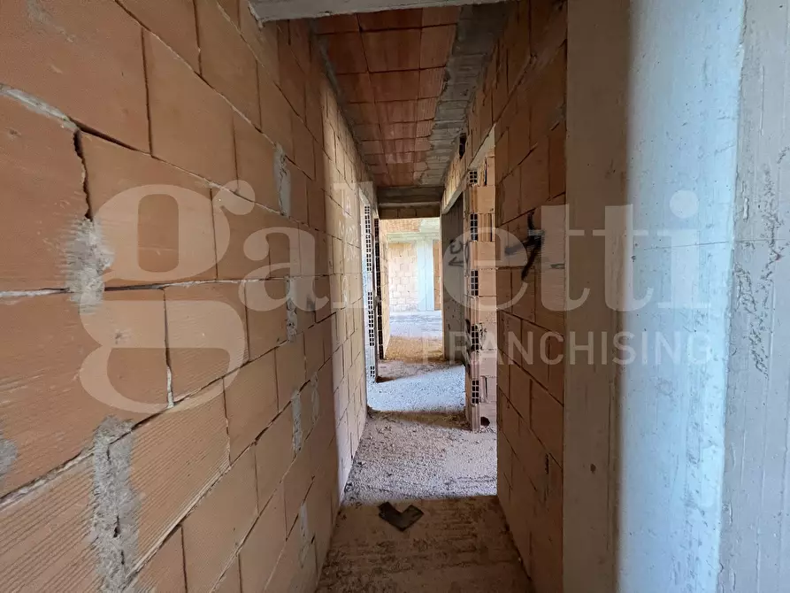 Immagine 25 di Villa in vendita  in Via ALBERTO SORDI, 42 a Ragusa