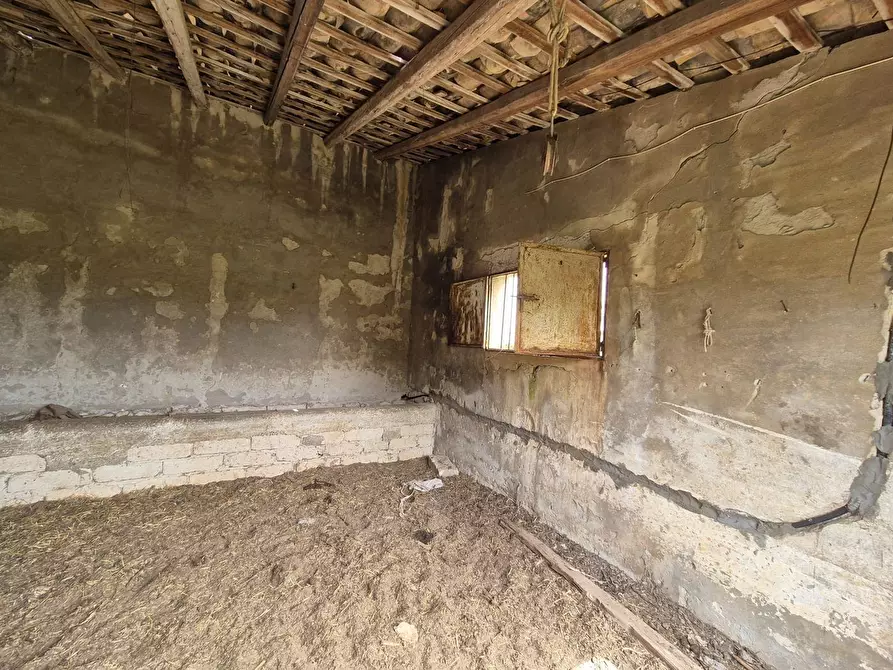 Immagine 20 di Terreno residenziale in vendita  in Contrada cugni, snc a Siracusa