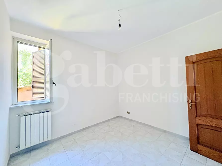 Immagine 32 di Villa in affitto  in Via Latina, 27 a Colleferro