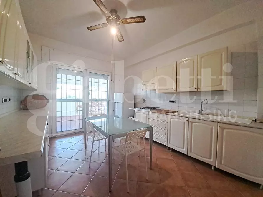 Immagine 19 di Villa in vendita  in Via dei delfini, 261 a Ardea