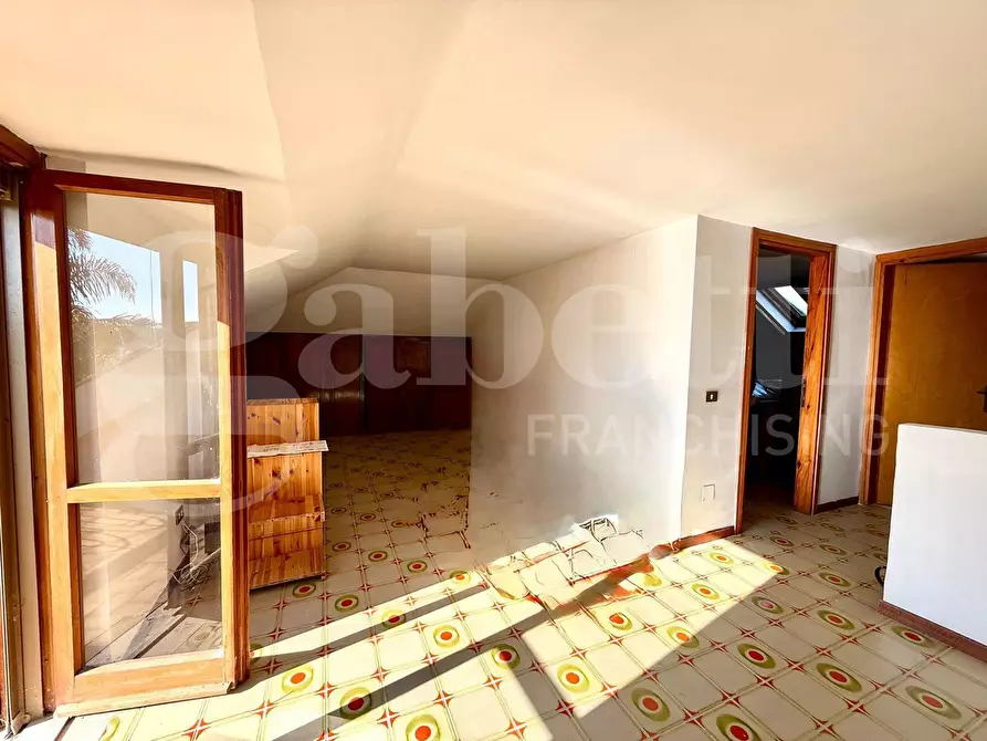 Immagine 16 di Casa bifamiliare in affitto  in Via Tevere, Parco Laura, s.n.c. a Formia