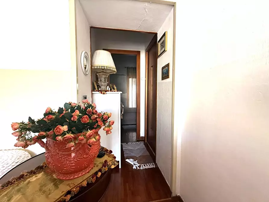 Immagine 4 di Appartamento in vendita  in Via Andrea Cantelmo a Napoli