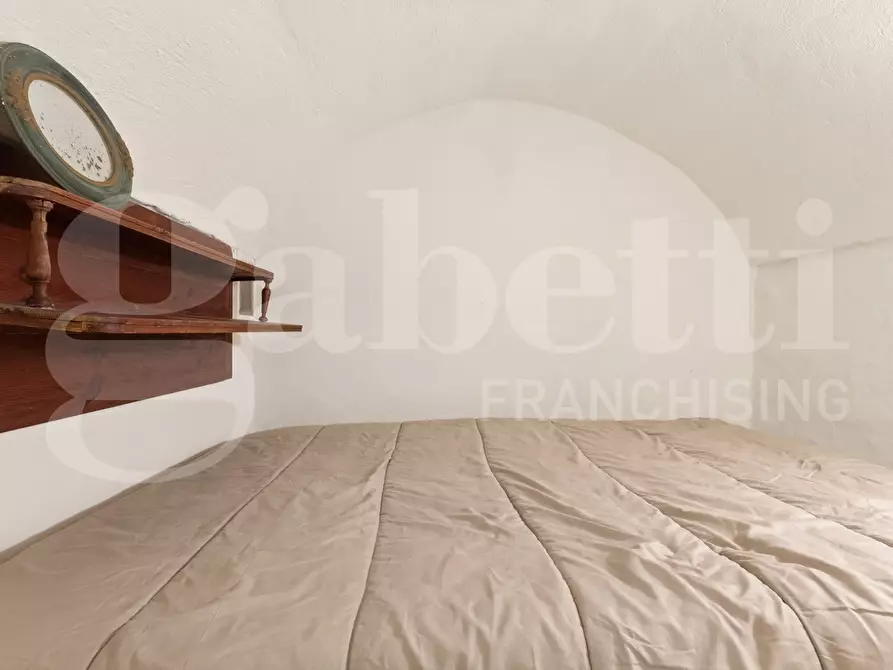 Immagine 18 di Casa indipendente in vendita  in Vico Boncore, 11 a Nardo'