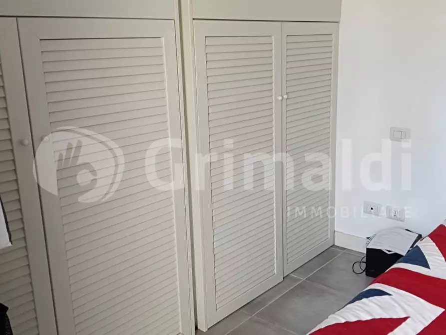 Immagine 31 di Appartamento in vendita  in Via Cassia a Roma