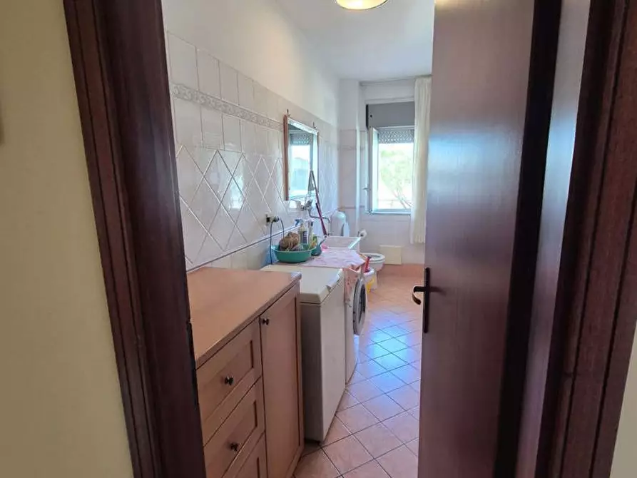 Immagine 29 di Appartamento in vendita  in Via Roma, 9 a Torre Annunziata