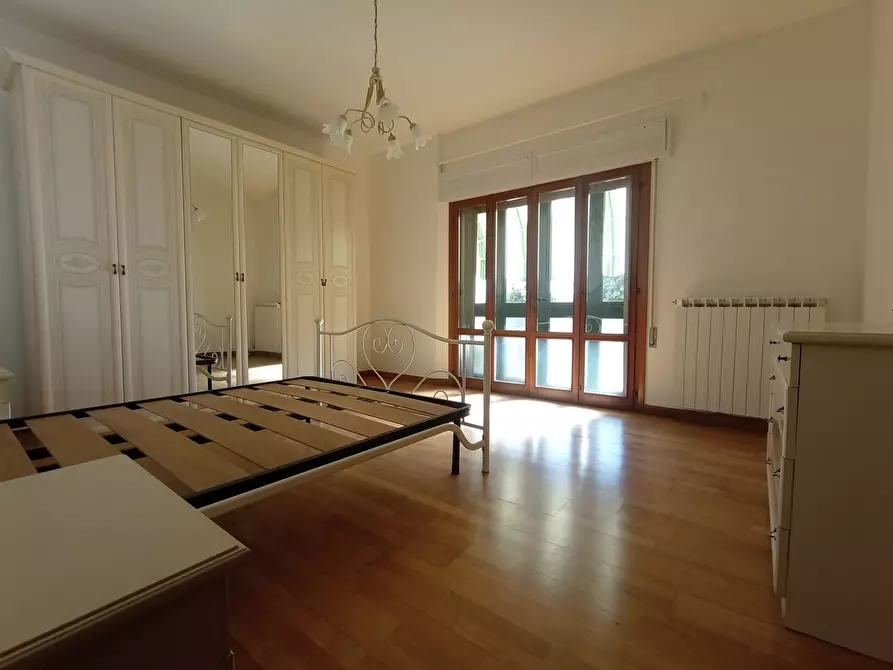 Immagine 17 di Appartamento in vendita  in Via Cavarzere, via Nazario Sauro, 00 a Cavarzere