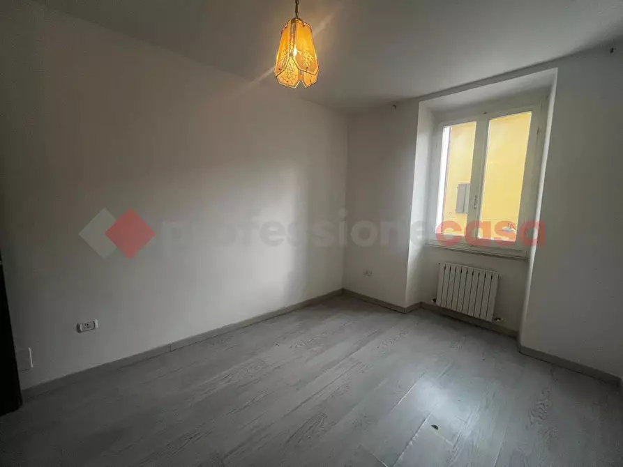 Immagine 21 di Appartamento in vendita  in Via Albornoz a Castel Ritaldi