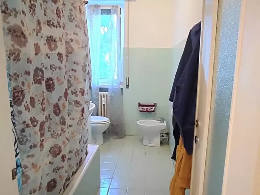 Immagine 22 di Appartamento in vendita  in Via TOGLIATTI, 11 a Locate Di Triulzi