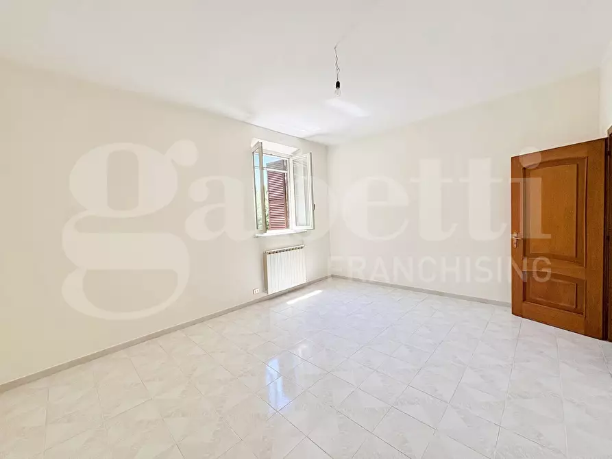 Immagine 36 di Villa in affitto  in Via Latina, 27 a Colleferro