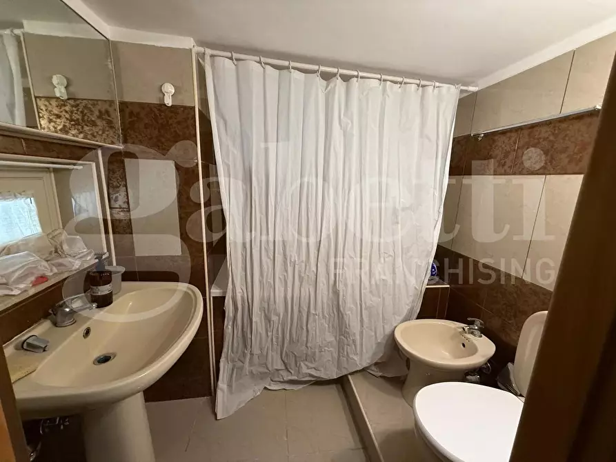 Immagine 9 di Appartamento in affitto  in Via Etnea, 780 a Catania