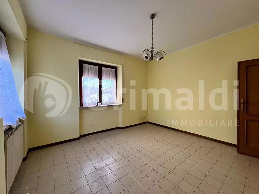 Immagine 11 di Appartamento in vendita  in Via martiri della libertÃ  a Corciano